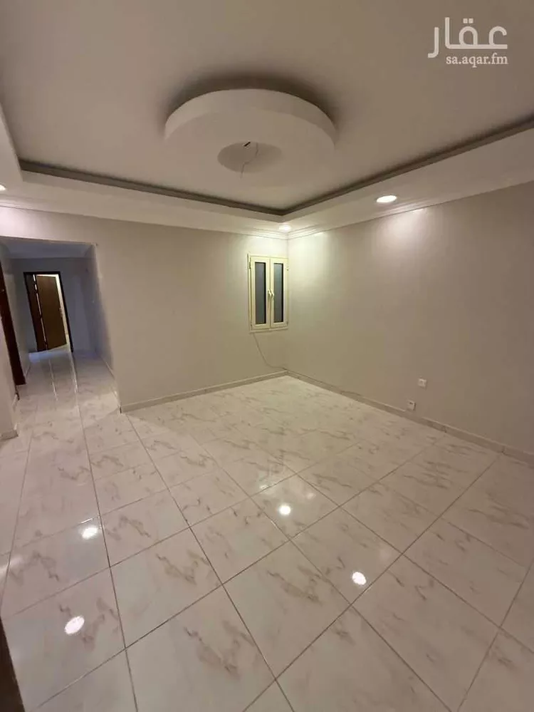 عمارة للإيجار في شارع زهير بن قـيس, حي طيبة, مدينة الدمام, المنطقة الشرقية صورة 5
