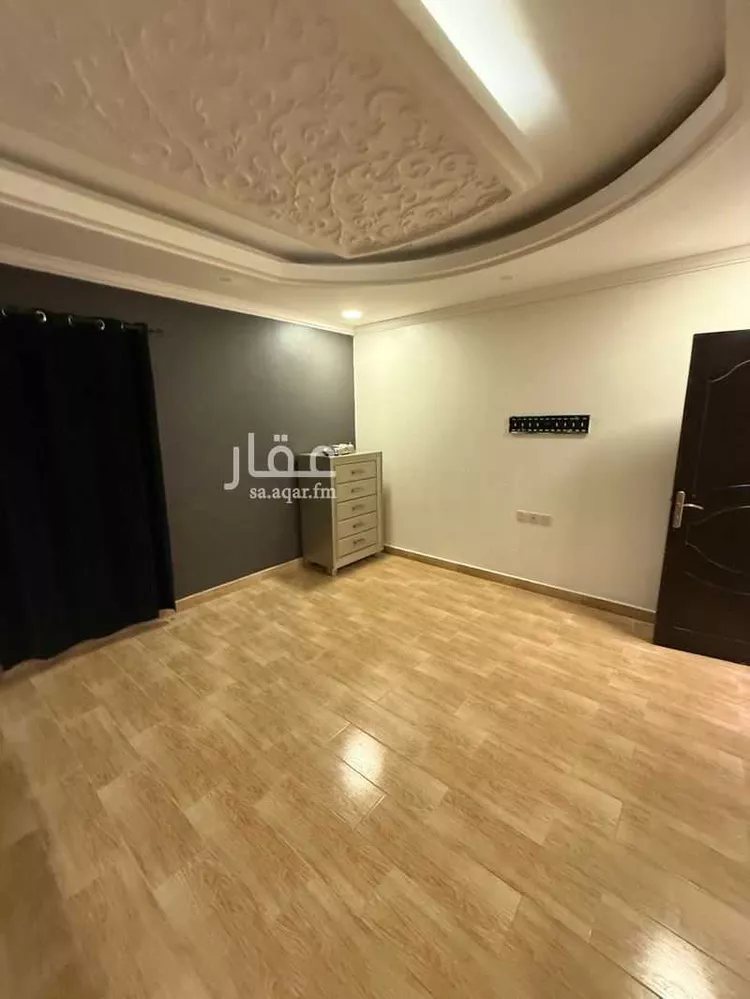 شقة للإيجار في حي الشعلة, مدينة الدمام, المنطقة الشرقية صورة 2