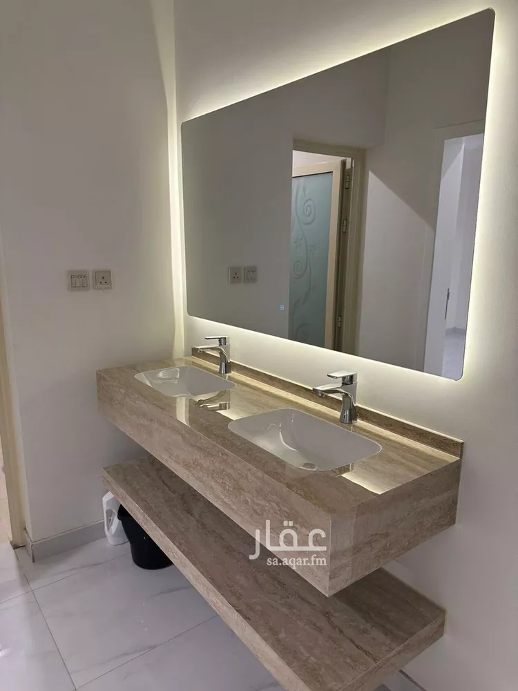 شقة للإيجار في شارع الاقتصاد, حي الفردوس, مدينة الدمام, المنطقة الشرقية صورة 3