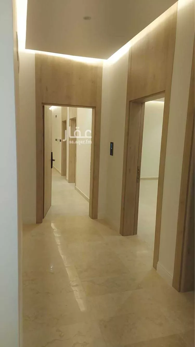 شقة للإيجار في شارع عماره بن صفوان, حي بطحاء قريش, مدينة مكة المكرمة, منطقة مكة المكرمة صورة 2