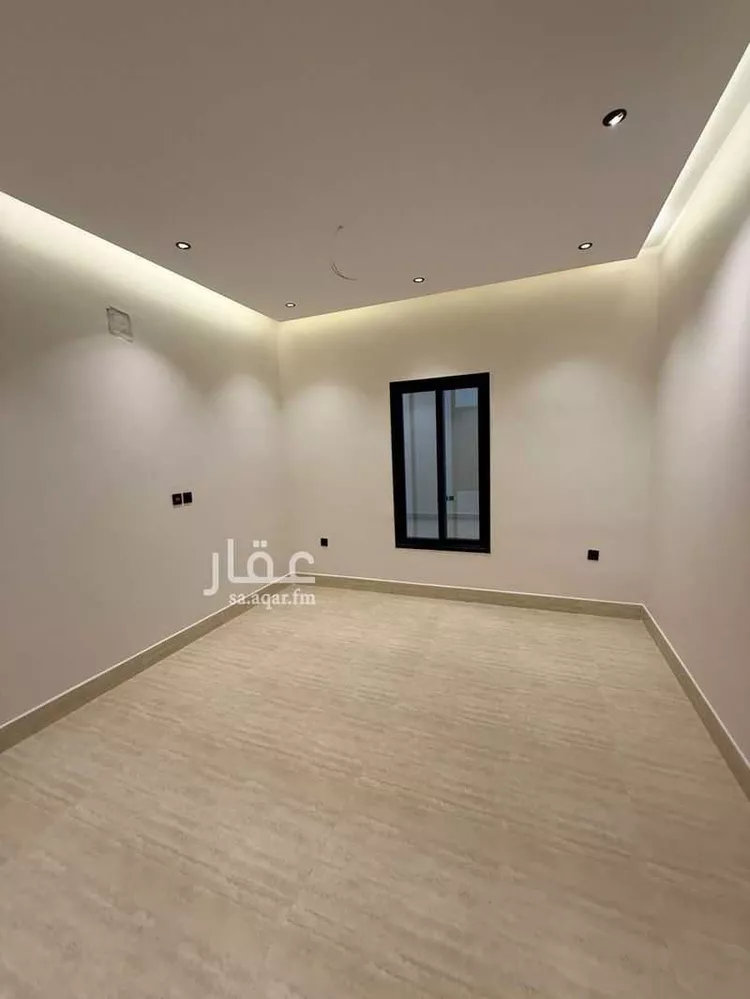 شقة للبيع في شارع 000, حي طيبة, مدينة الدمام, المنطقة الشرقية 26
