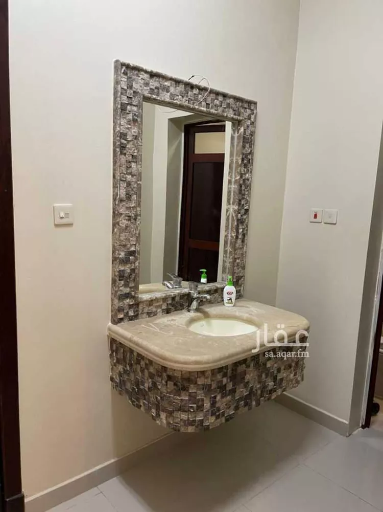 عمارة للإيجار في شارع المساحة, حي الشعلة, مدينة الدمام, المنطقة الشرقية صورة 5