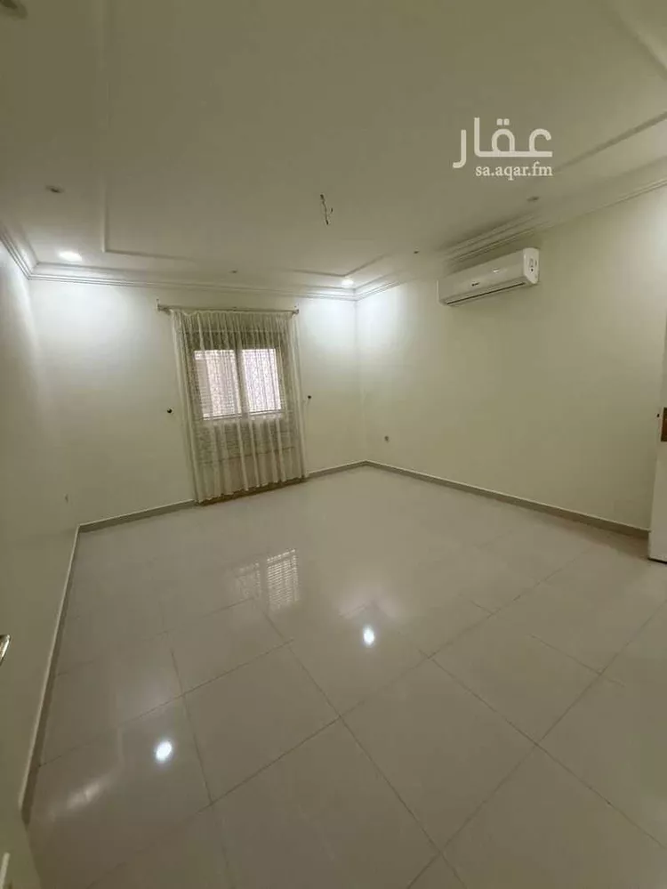 شقة للإيجار في شارع الشهادة, حي الشعلة, مدينة الدمام, المنطقة الشرقية صورة 3