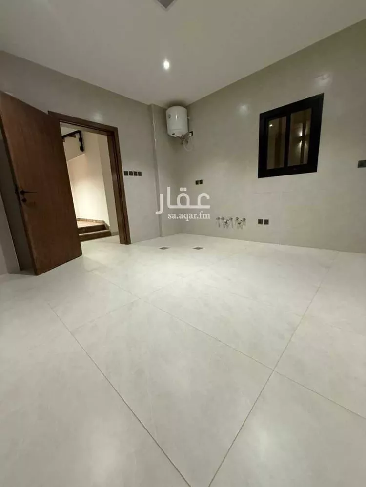 فيلا للبيع في شارع زين الدين ابو الفتح, حي نبلاء, مدينة المدينة المنورة, منطقة المدينة المنورة 9