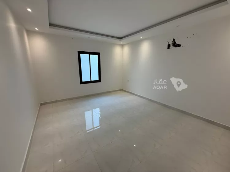 فيلا للإيجار في شارع الدعوة, حي الشعلة, مدينة الدمام, المنطقة الشرقية 14