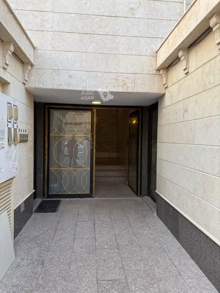 Floor for Rent in Dammam Ash Shulah 3