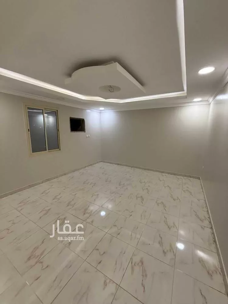 عمارة للإيجار في شارع زهير بن قـيس, حي طيبة, مدينة الدمام, المنطقة الشرقية
