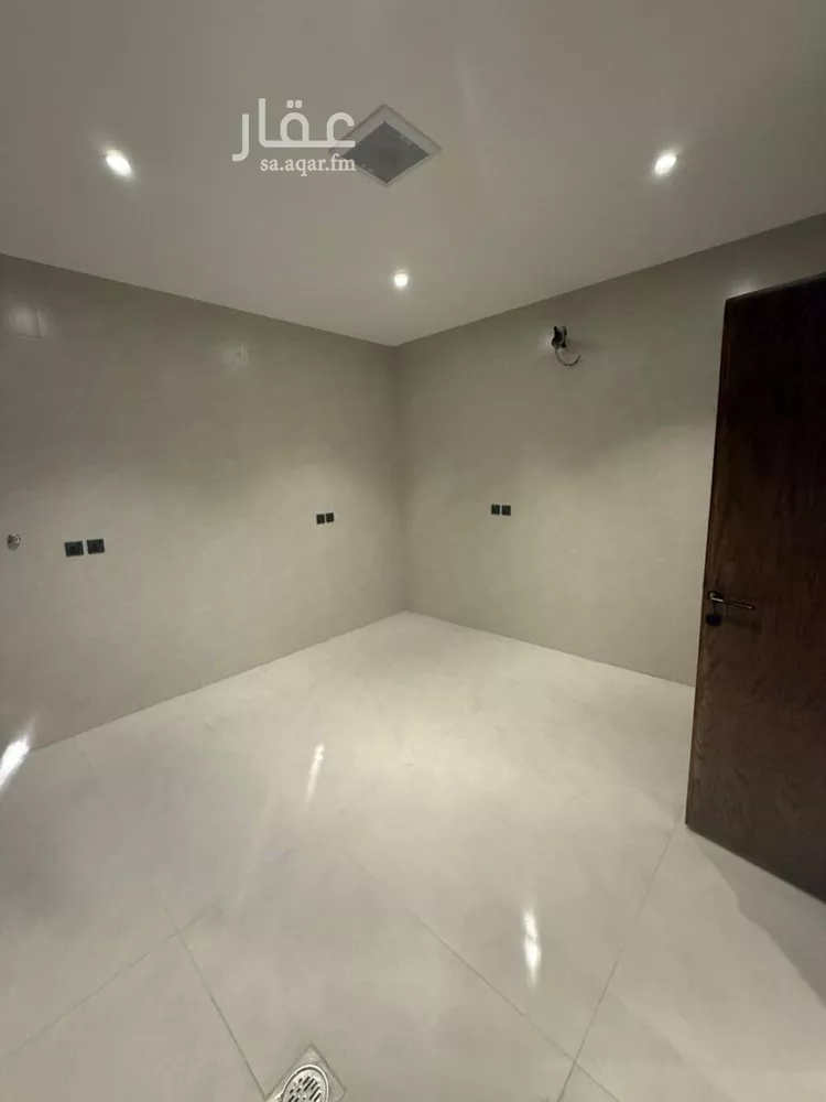 فيلا للبيع في شارع زين الدين ابو الفتح, حي نبلاء, مدينة المدينة المنورة, منطقة المدينة المنورة صورة 3