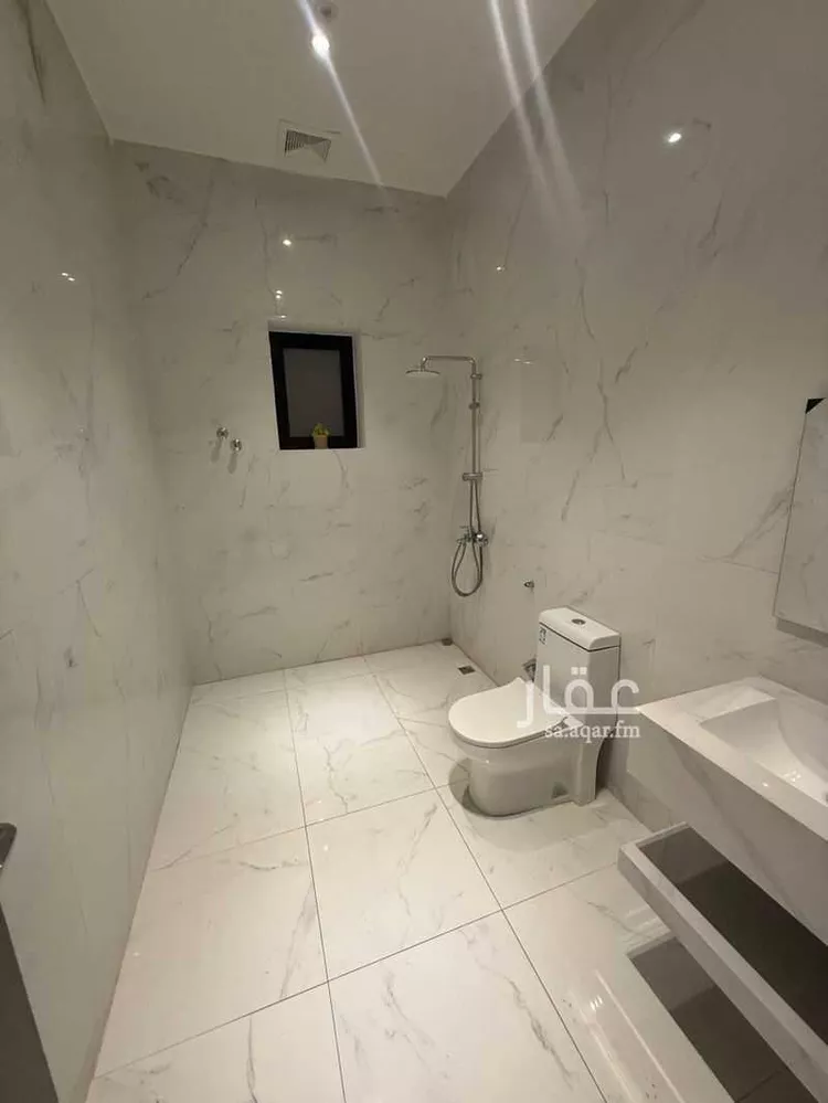 عمارة للإيجار في شارع زهير بن قـيس, حي طيبة, مدينة الدمام, المنطقة الشرقية صورة 4