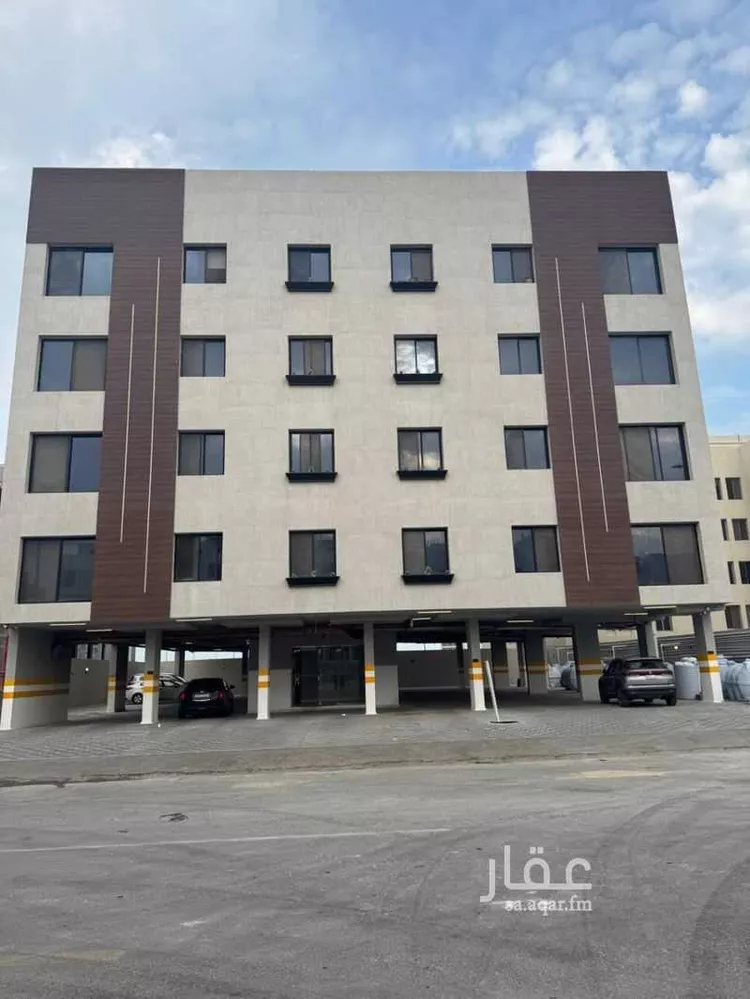 شقة للإيجار في شارع السف19, حي السيف, مدينة الدمام, المنطقة الشرقية