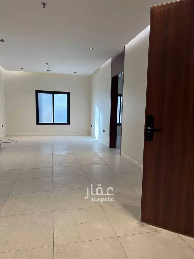 شقة للإيجار في شارع السف19, حي السيف, مدينة الدمام, المنطقة الشرقية صورة 5