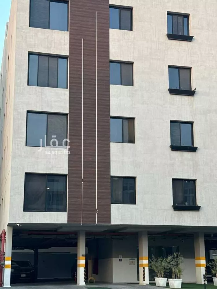 Building for Rent in Dammam As Saif صورة 3