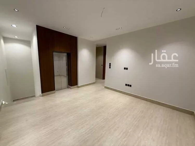 فيلا للبيع في شارع الخلود, حي الشعلة, مدينة الدمام, المنطقة الشرقية صورة 5