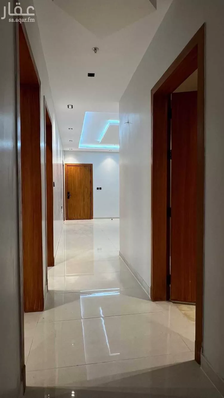 Apartment for Sale in Dammam An Nur صورة 5