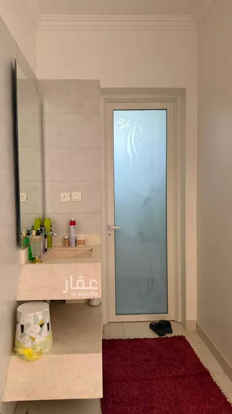 Villa for Sale in Dammam Al Amal صورة 3