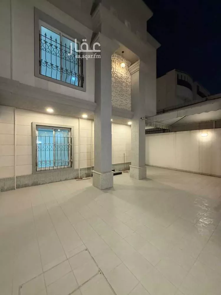 Villa for Rent in Dammam Ash Shulah