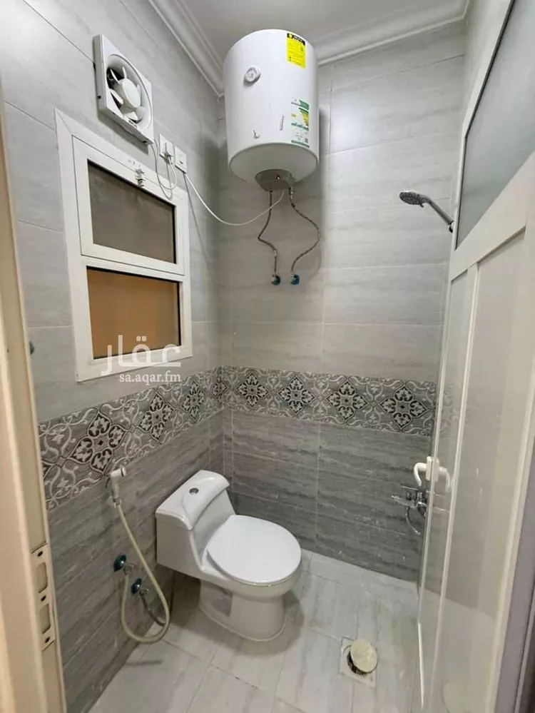 Villa for Rent in Dammam Ash Shulah صورة 3
