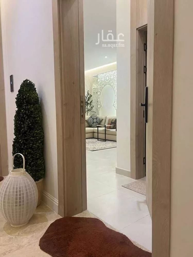 Studio for rent in Mecca Batha Quraysh صورة 3
