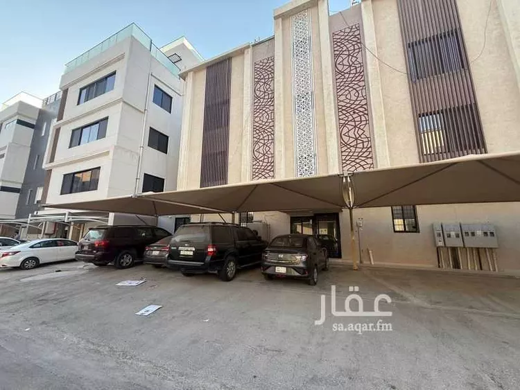 شقة للإيجار في شارع الدعوة, حي الشعلة, مدينة الدمام, المنطقة الشرقية