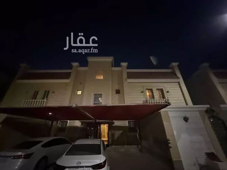شقة للإيجار في حي الشعلة, مدينة الدمام, المنطقة الشرقية