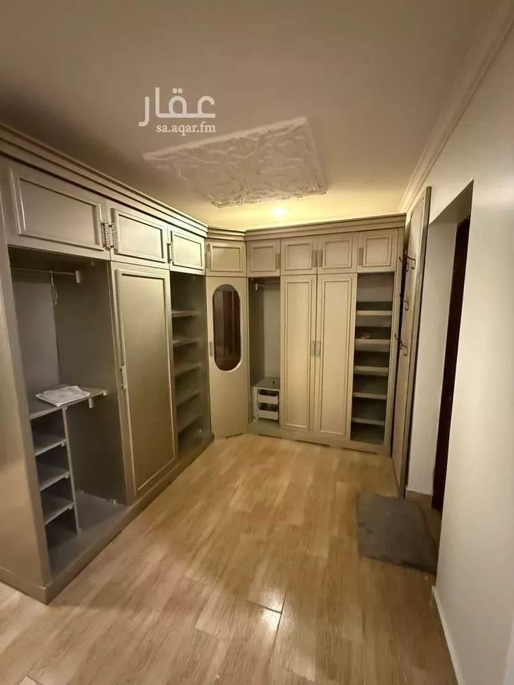 شقة للإيجار في حي الشعلة, مدينة الدمام, المنطقة الشرقية صورة 4