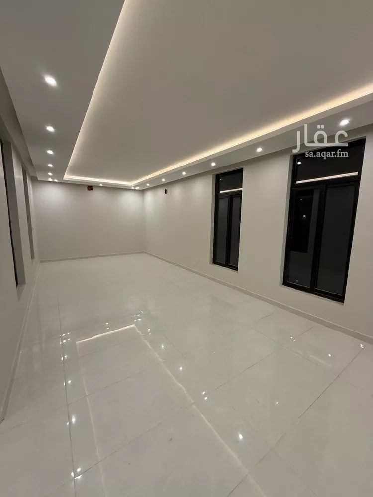 فيلا للبيع في شارع الهمام العبدي, حي العروبة, مدينة الدمام, المنطقة الشرقية صورة 4