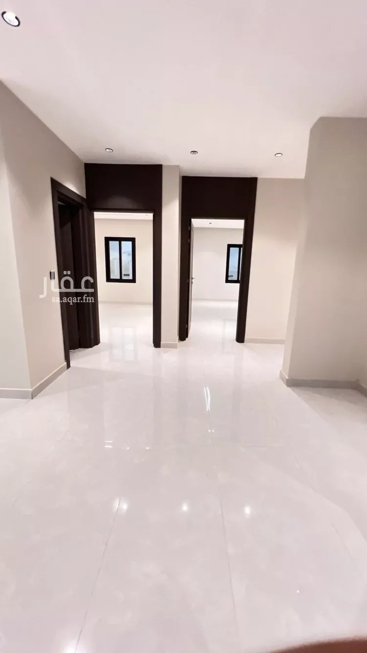 فيلا للبيع في شارع النهضة, حي الشعلة, مدينة الدمام, المنطقة الشرقية صورة 5