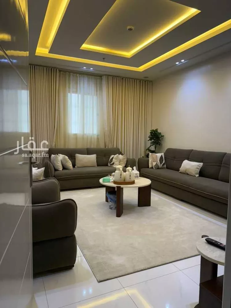 شقة للبيع في شارع ماجد بن مرعيد, حي الدار البيضاء, مدينة الرياض, منطقة الرياض صورة 3