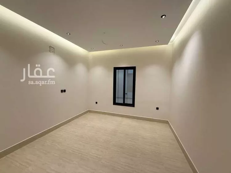 شقة للبيع في شارع 000, حي طيبة, مدينة الدمام, المنطقة الشرقية 14
