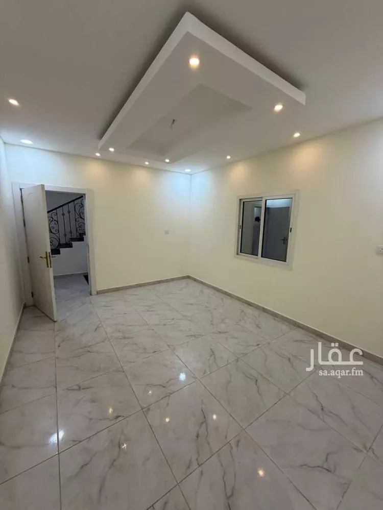 Villa for Rent in Dammam Ash Shulah صورة 4