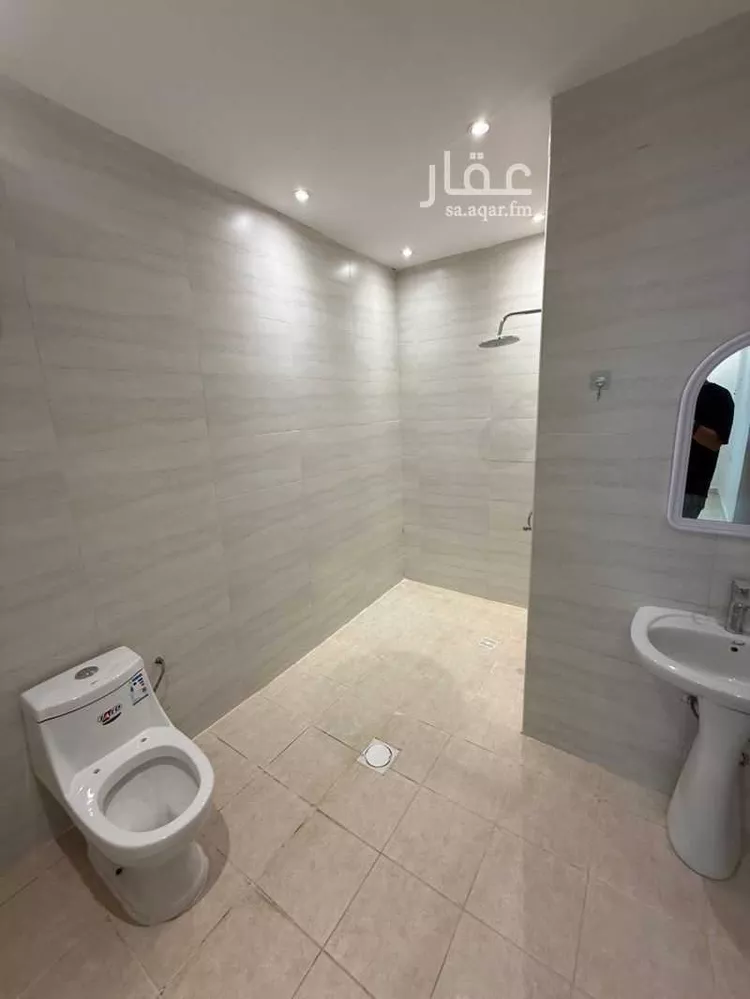 شقة للإيجار في شارع الدعوة, حي الشعلة, مدينة الدمام, المنطقة الشرقية صورة 5