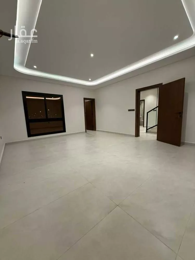 فيلا للبيع في شارع زين الدين ابو الفتح, حي نبلاء, مدينة المدينة المنورة, منطقة المدينة المنورة 25