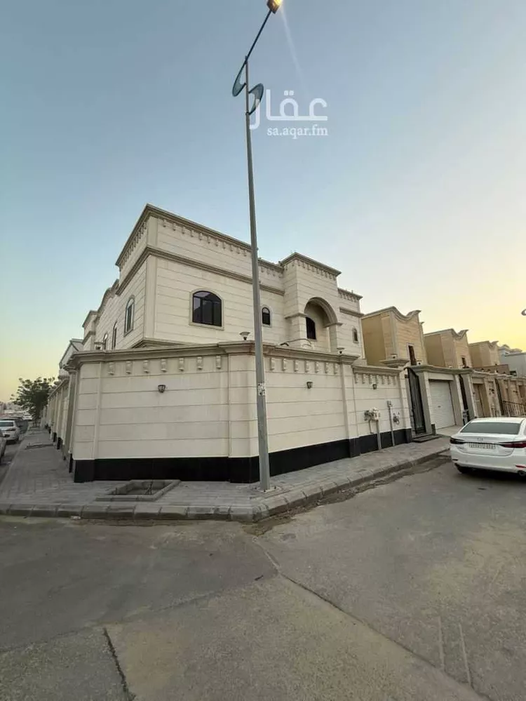 Apartment for Rent in Dammam Ash Shulah