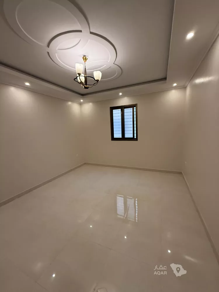 Floor for Rent in Dammam Ash Shulah 13