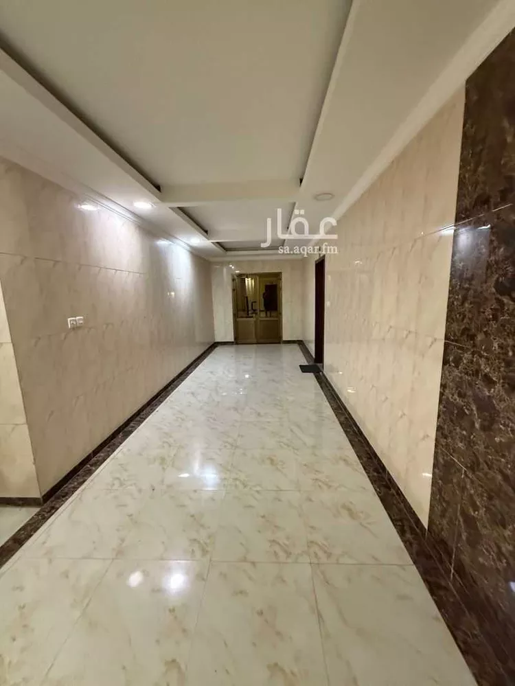 عمارة للإيجار في شارع زهير بن قـيس, حي طيبة, مدينة الدمام, المنطقة الشرقية صورة 3