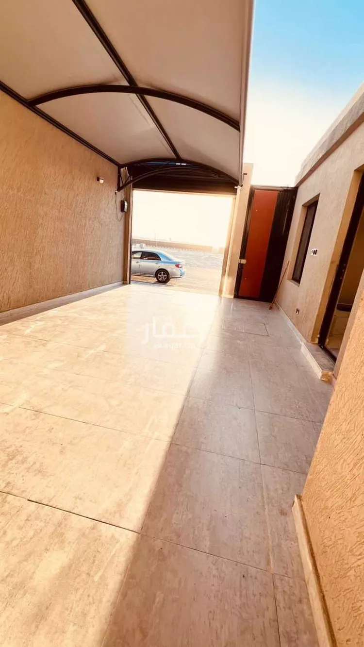 فيلا للبيع في شارع 114, حي الشعلة, مدينة الدمام, المنطقة الشرقية صورة 5