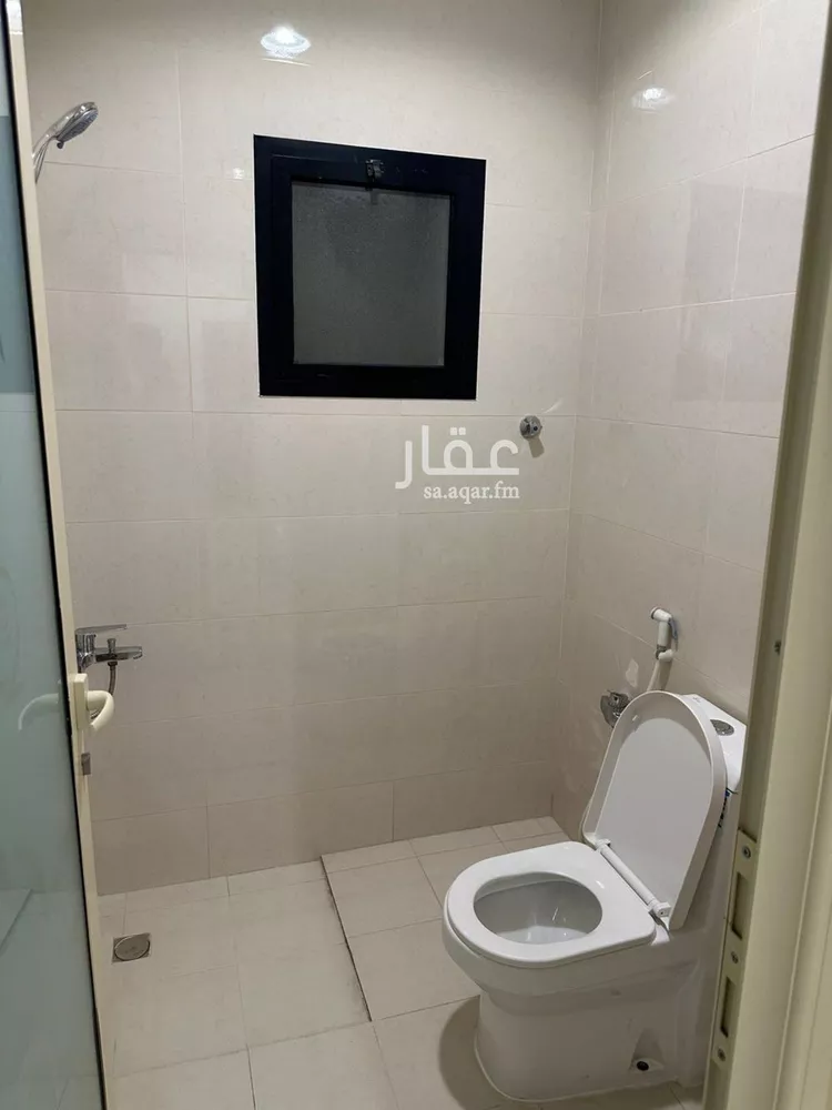 شقة للإيجار في شارع الاقتصاد, حي الفردوس, مدينة الدمام, المنطقة الشرقية صورة 5
