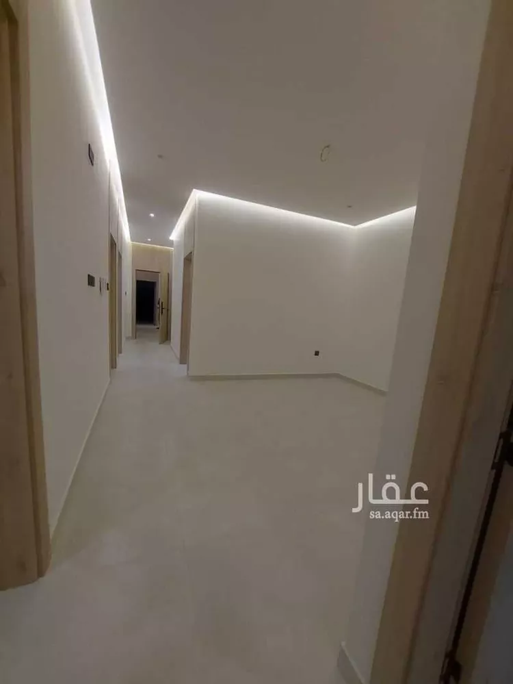 شقة للإيجار في شارع عماره بن صفوان, حي بطحاء قريش, مدينة مكة المكرمة, منطقة مكة المكرمة صورة 3