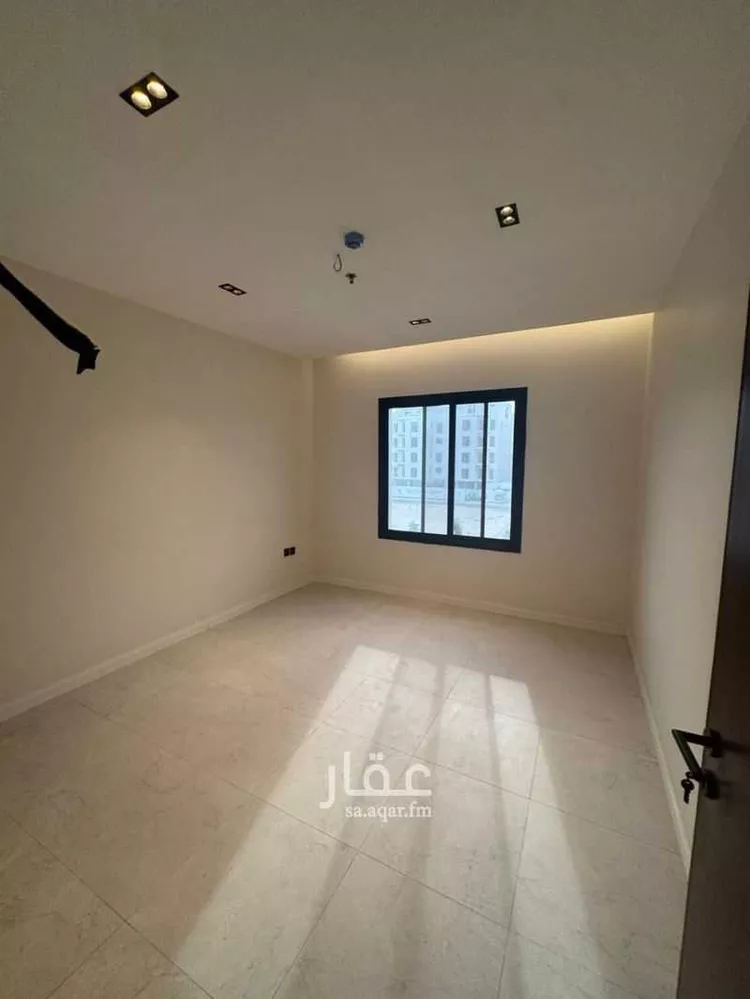 شقة للإيجار في شارع السف19, حي السيف, مدينة الدمام, المنطقة الشرقية صورة 5