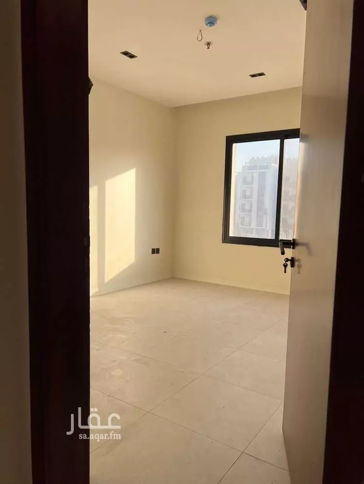 شقة للإيجار في شارع السف19, حي السيف, مدينة الدمام, المنطقة الشرقية صورة 4
