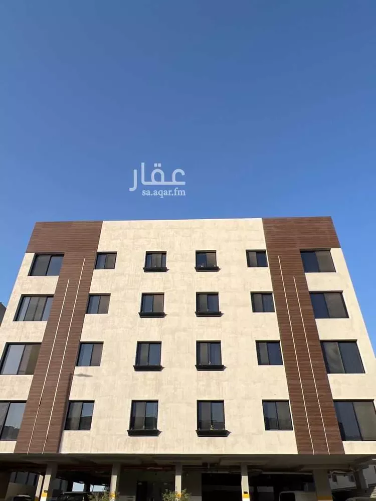 شقة للإيجار في شارع السف19, حي السيف, مدينة الدمام, المنطقة الشرقية