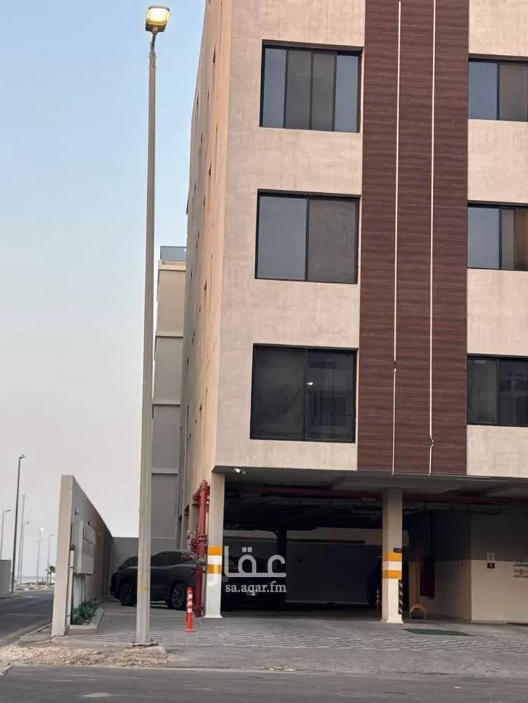 Building for Rent in Dammam As Saif صورة 5