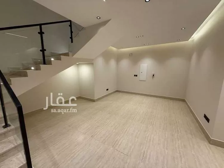 شقة للبيع في شارع 000, حي طيبة, مدينة الدمام, المنطقة الشرقية 11