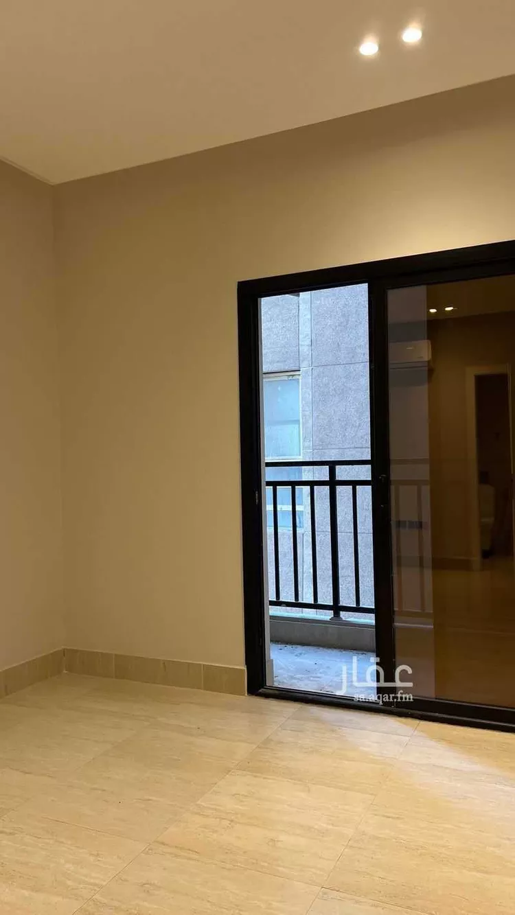 شقة للإيجار في شارع القيصومة, حي الحمراء, مدينة الخبر, المنطقة الشرقية صورة 5