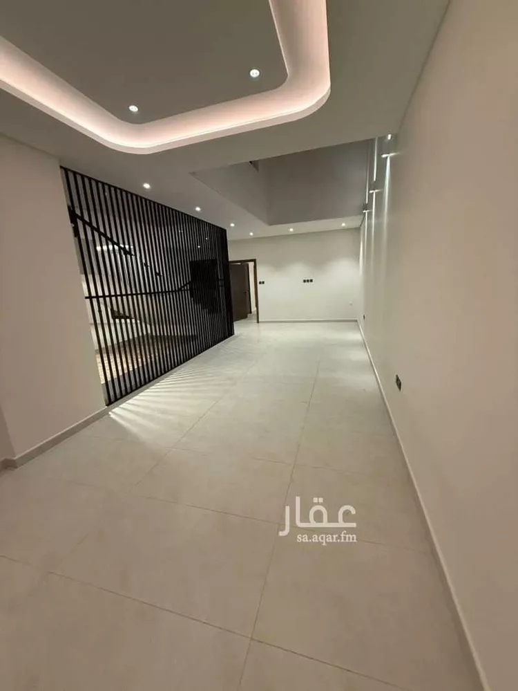 فيلا للبيع في شارع زين الدين ابو الفتح, حي نبلاء, مدينة المدينة المنورة, منطقة المدينة المنورة صورة 3