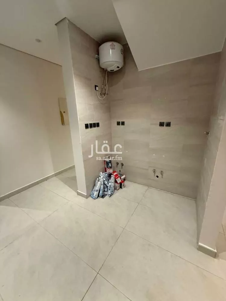 فيلا للبيع في شارع زين الدين ابو الفتح, حي نبلاء, مدينة المدينة المنورة, منطقة المدينة المنورة 17