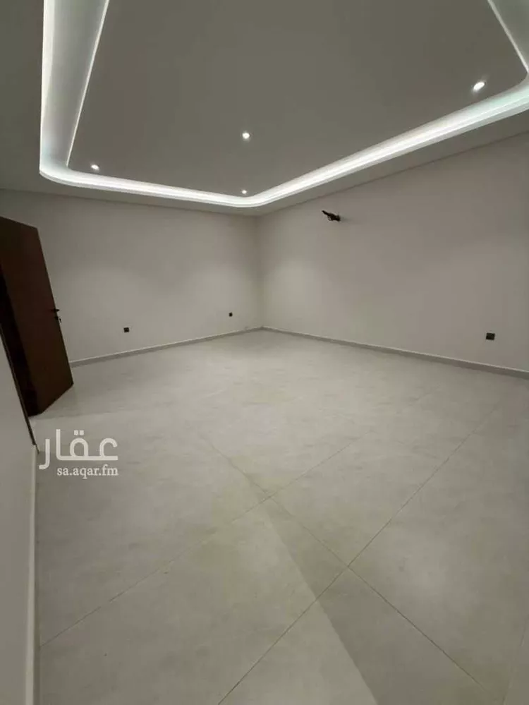 فيلا للبيع في شارع زين الدين ابو الفتح, حي نبلاء, مدينة المدينة المنورة, منطقة المدينة المنورة 18