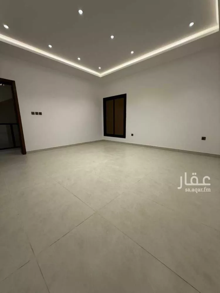 فيلا للبيع في شارع زين الدين ابو الفتح, حي نبلاء, مدينة المدينة المنورة, منطقة المدينة المنورة 28