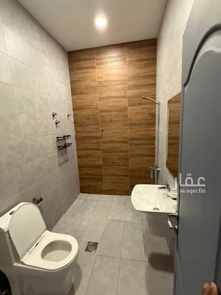 Apartment for Rent in Dammam Ash Shulah صورة 4