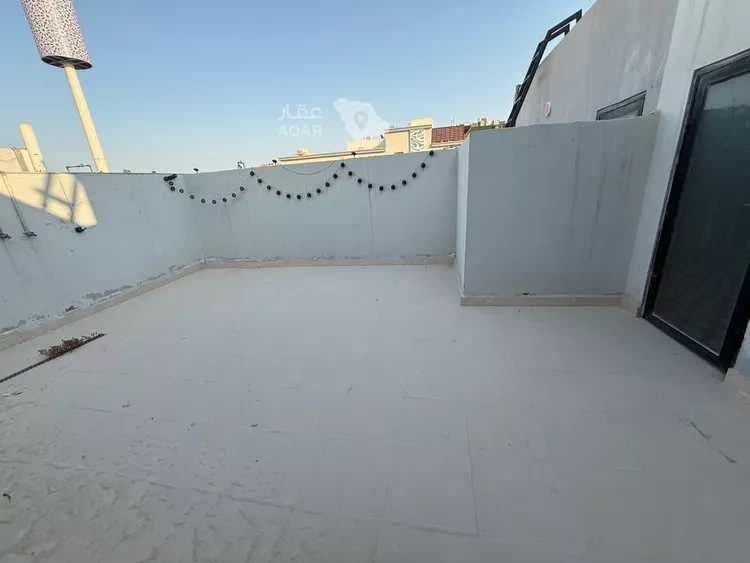 فيلا للإيجار في شارع الدعوة, حي الشعلة, مدينة الدمام, المنطقة الشرقية 5
